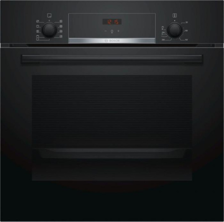 Электрический духовой шкаф Bosch HBF534EB0R